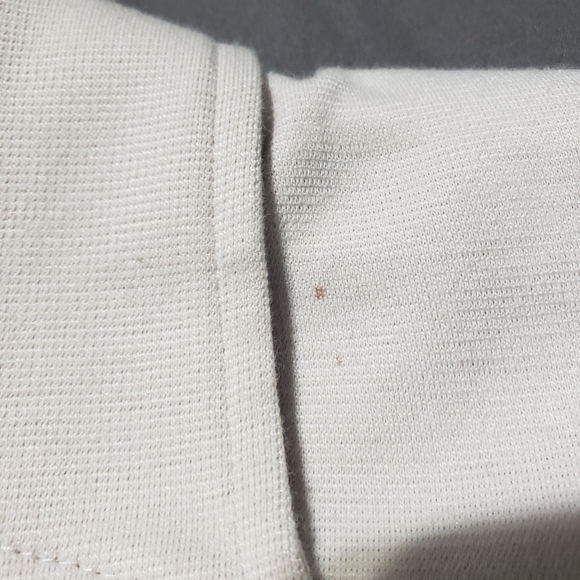 Mexx mens pullover sweater size S - Picture 5 of 9